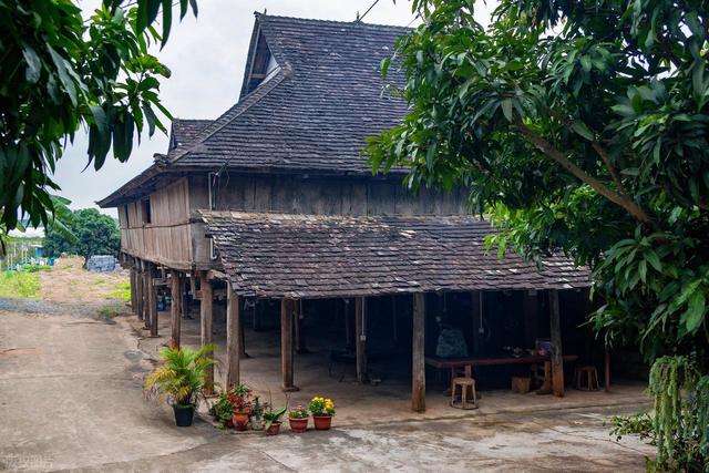 好逛又好拍！西双版纳6个氛围感十足的免费景点推荐，都超出片！