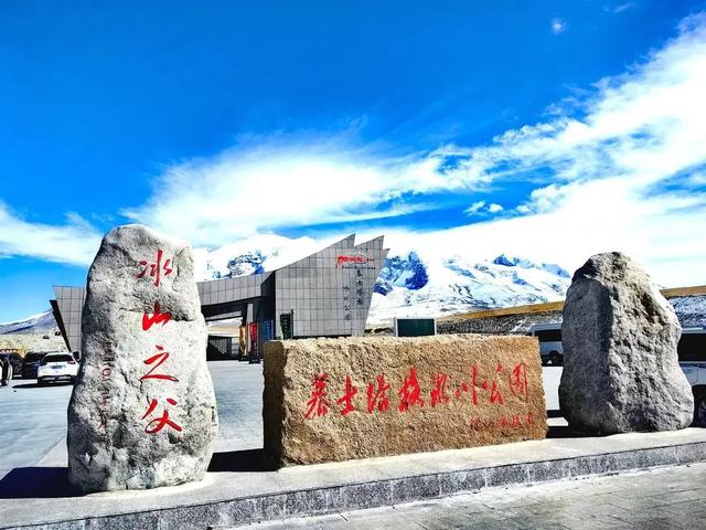 南疆帕米尔高原自驾攻略｜沿中巴友谊公路，解锁小众绝美风光