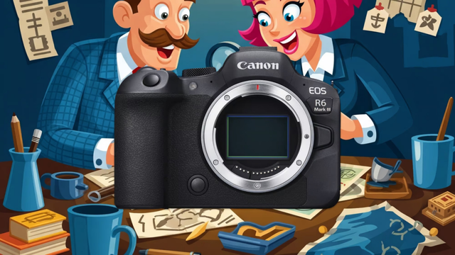 机闻速递：GoPro 两款新品即将发布！哪家厂商将在日本推出新品？