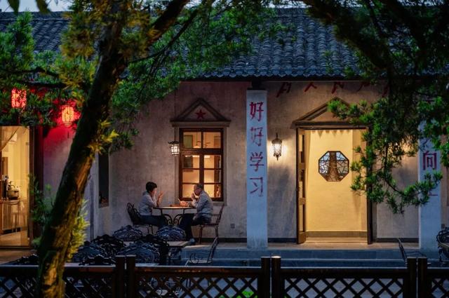 泊心云舍十周年|穿越十年的感恩之旅即将启程