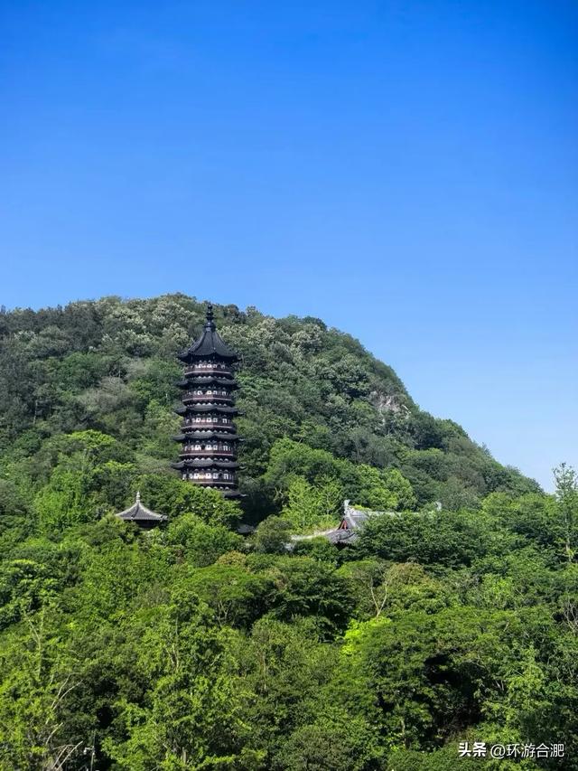 牛首山被吓惨真实记录