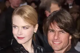 60岁的性感男人皮特：别的男神都残了，他却逆风生长，必须珍惜他图片