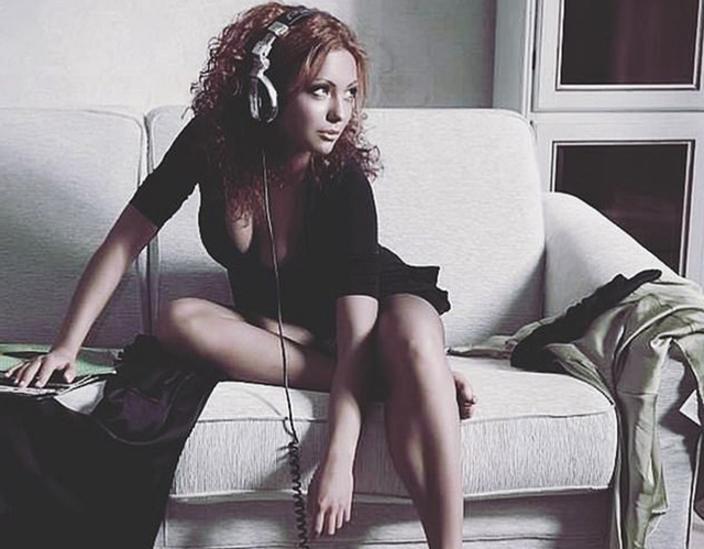 加密货币诈骗夫妇遭3名俄罗斯罪犯绑架杀害，遗体被浇筑进混凝土