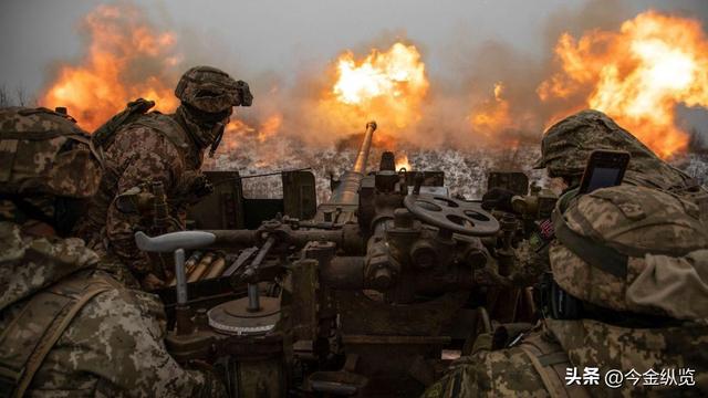 停火是假象？黎巴嫩南部上演“隐形战争”，联合国维和部队将撤离