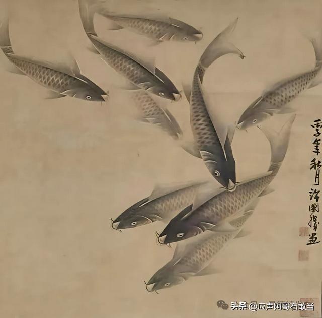 元旦将至！景德镇这些精彩活动等你来！