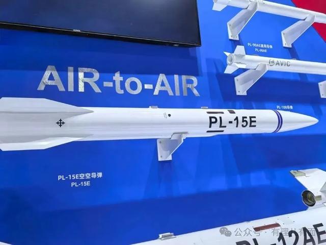 “沙巴联盟”在美国保护伞上开了缝