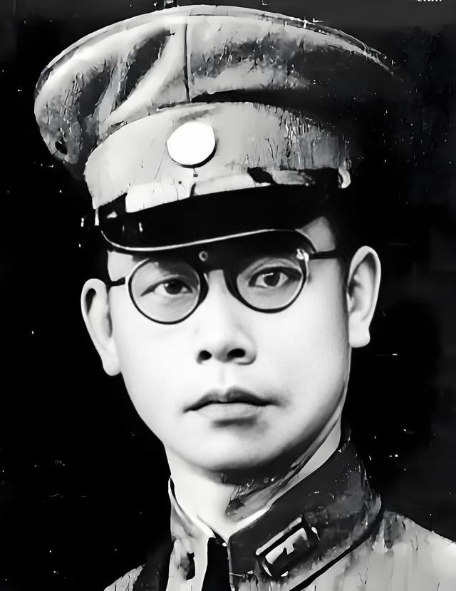 朱枫到牺牲都不知道，她视为己出的继女阿菊，其实是国民党特务