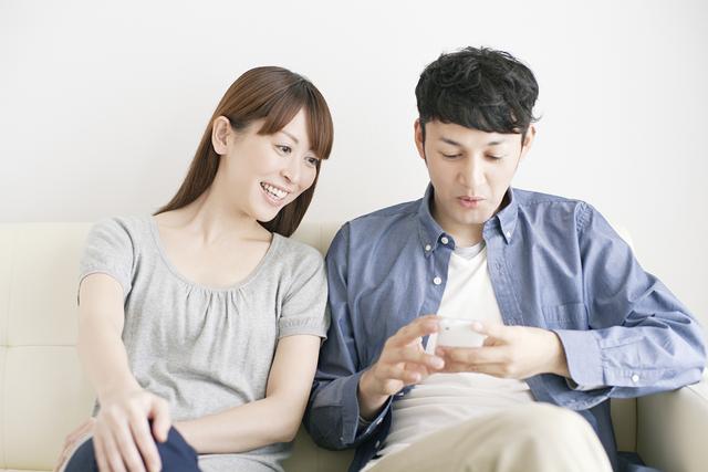夫妻想恩爱？睡前别刷手机，这4步做好Deeptalk​