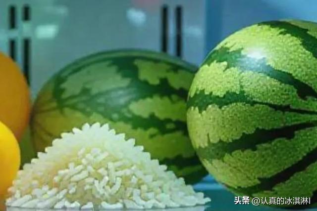 必知！灵活就业与退休在社保缴纳、待遇上的关键区别