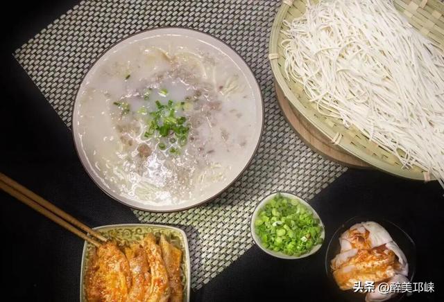 321出发！约上搭子，去天台山徒步啦～