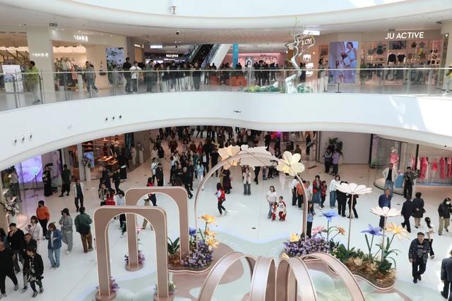 玩转2026！东胜跨年活动全攻略→