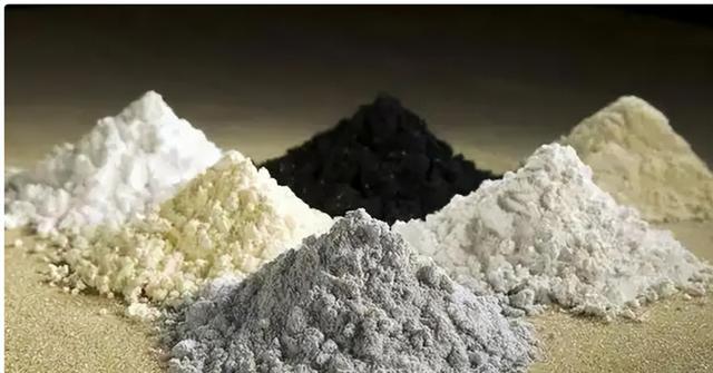 中方发布公告加强管控	，对日稀土出口受限，日本在野党酝酿不信任案