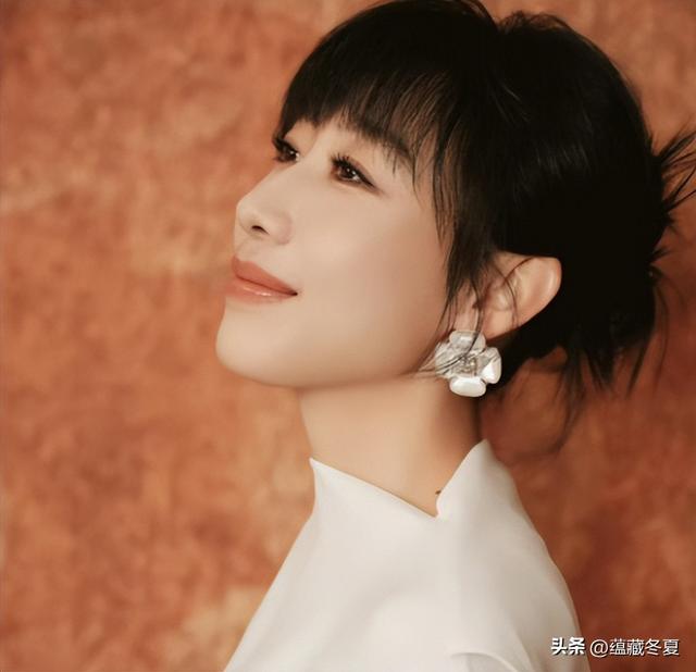 世上没有后悔药！下半身贪婪的任素汐，终究为自己的行为买了单