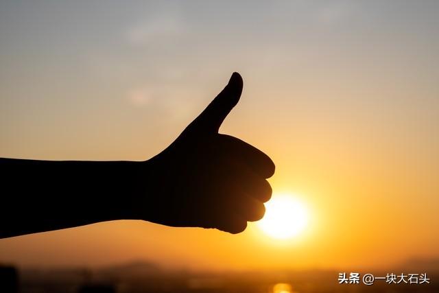 我的积极心理学公式RRC/2026第一篇小记（10.20-1.31） 第3张