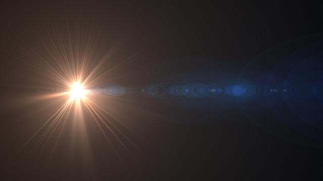 暗能量藏玄机！宇宙将何时亡？热寂、大撕裂还是大挤压？能预知吗