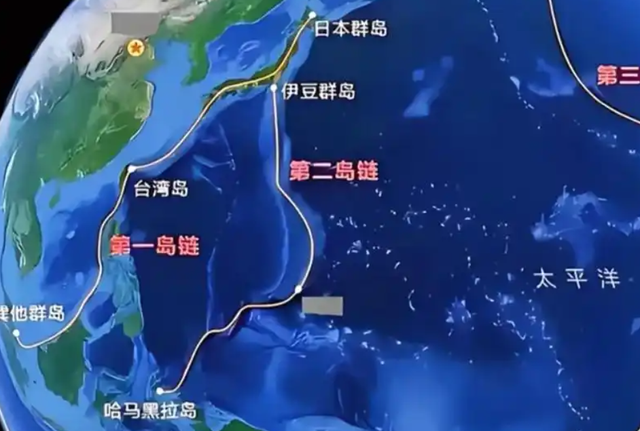 美国不许改变台海现状？不到24小时，郑丽文向大陆释放重要信号