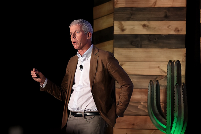 继“海燕”后再反击美国核威胁？普京喊话特朗普：你敢打，我必回