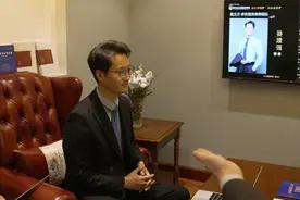 家属必看！史上最全取保候审办理流程！图片