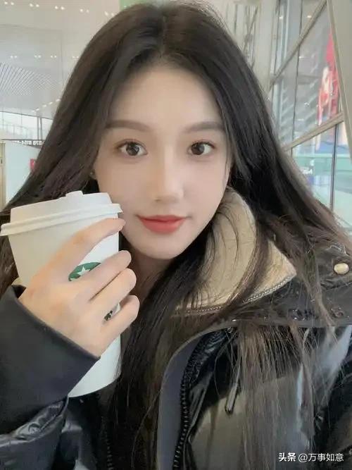 两性关系：哪个年龄段女人渴望男人？三位不同经历的女性答案一致