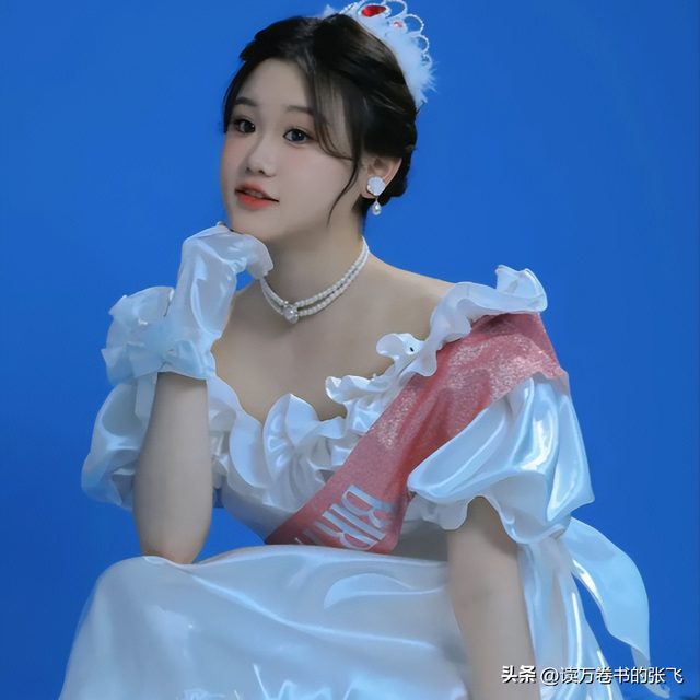 官宣退役不到1月，张家齐接受采访，句句不提却字字都提全红婵