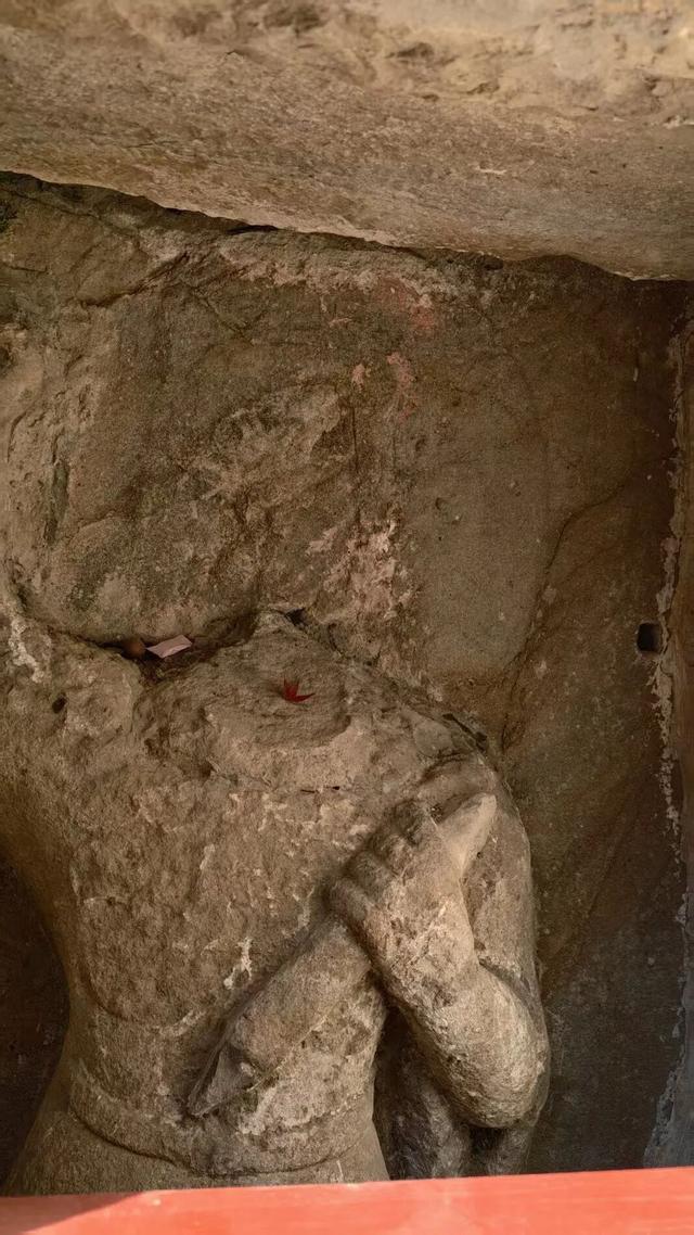 人挤人的南京，现在还值得去吗？