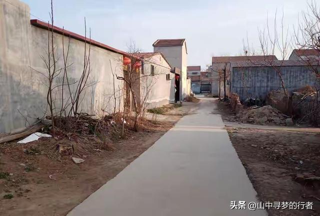 这不是迷信！“最怕立冬是雨天”，今日立冬，下雨啥预兆