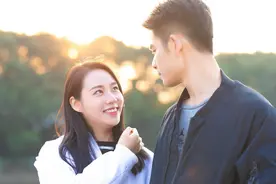 老人说“男看耳朵，女看嘴”，为什么？准吗？图片