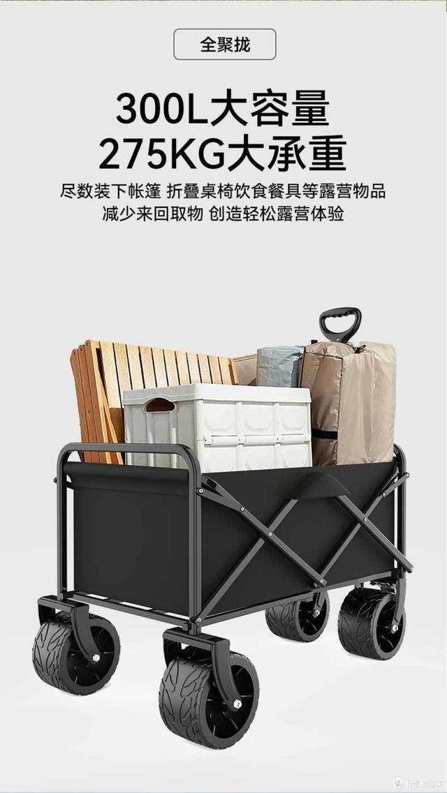 1688露营用品大牌代工厂，半价买到高质量装备，快来户外撒野吧！