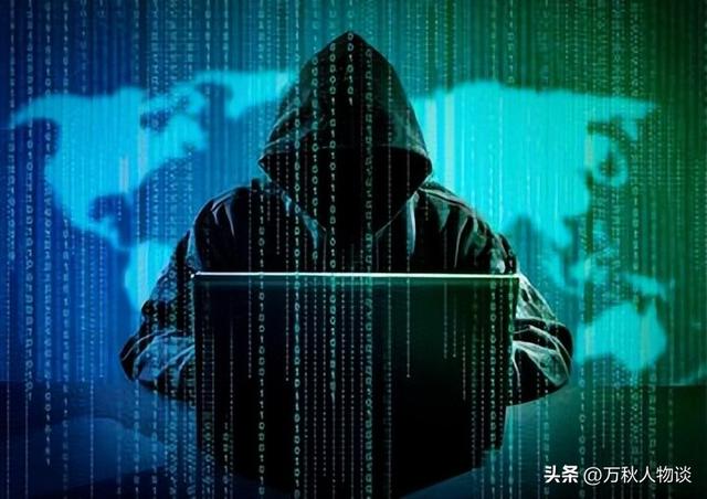 为何警察不帮你把被骗的钱追回来？公安统一回复，揭秘诈骗黑产链