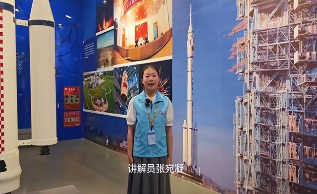 “暑”不尽的精彩！酒博暑期服务亮点纷呈
