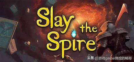 低配电脑也能爽玩!这12 款游戏神作,核显也能玩出花来!建议收藏