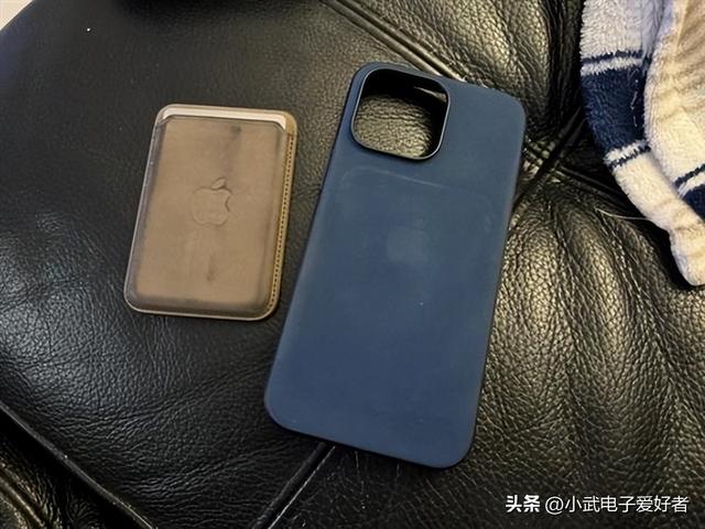 苹果 iPhone 17 系列环保手机壳：环保科技与材质革新的深度融合