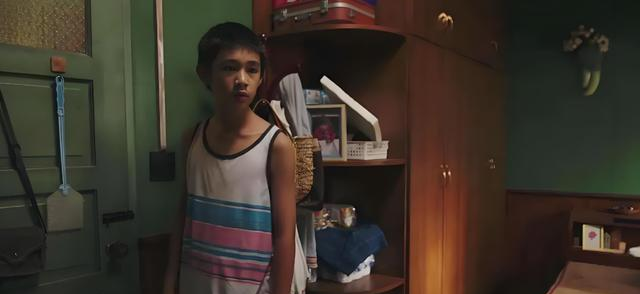 心理学家发现：不讲究吃穿、不爱撩妹的男人，有着同一类母亲