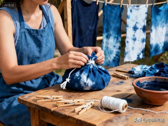 内棉厂9月20日-28日，金秋狂欢啤酒免费畅饮！抽万元大奖！