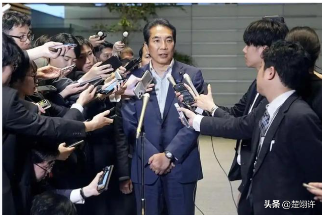 高市早苗闯大祸	，派亲信窜台后，不到24小时，46条中日航班全清零