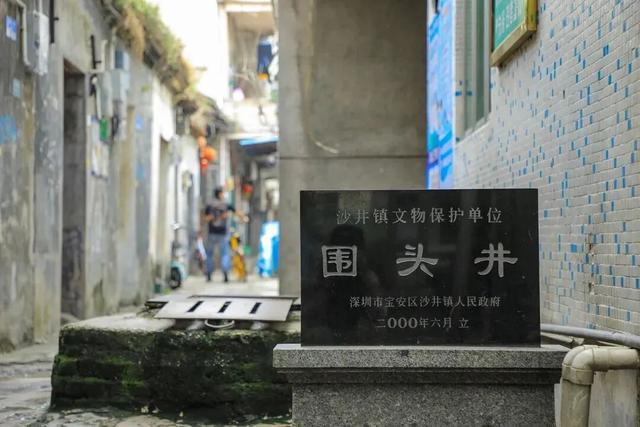 假期来宝安，读书、观海、“上雪山”!