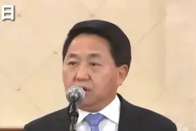 直播电商新规出台：终结“野蛮生长”，构建质量新生态图片