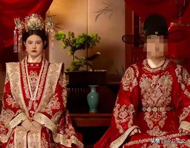 鲁山新娘跳楼后续:碎片人生，无法释怀，原因曝光跳楼前照片流出