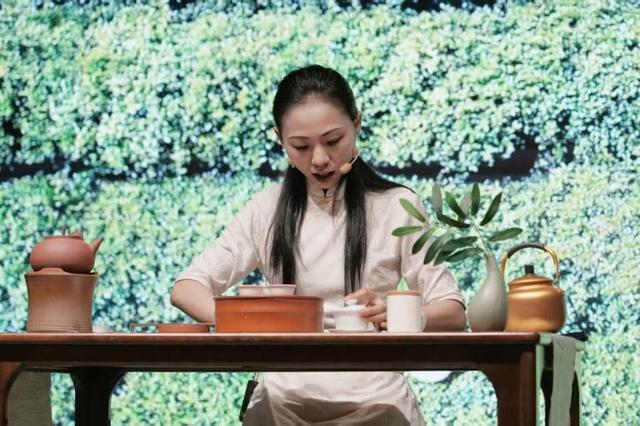 畅游潮汕，2025年湘联电缆年度旅游团建圆满收官！