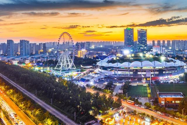 河北省“臭名远播”的4所大学，毕业证如同废纸，学生高度注意