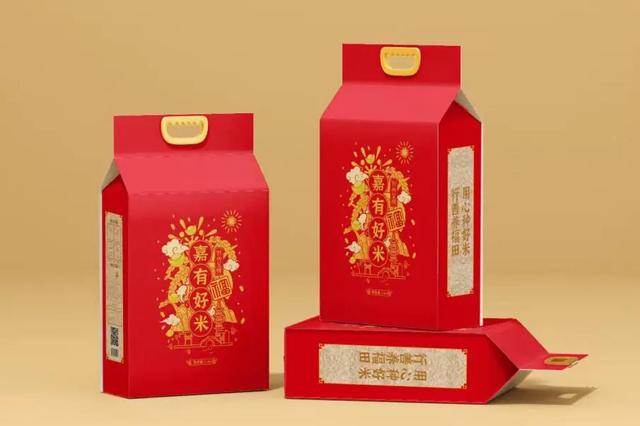 “沪派江南-复兴市集”第五期嘉定专场,风物叙事等您来赏