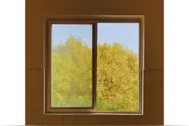 北京海淀区主要高中2023-2025年高考成绩深度汇总图片