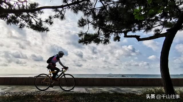 封车还是骑行？骑行老炮儿“过冬秘籍”，开春直接碾压“冬眠党”