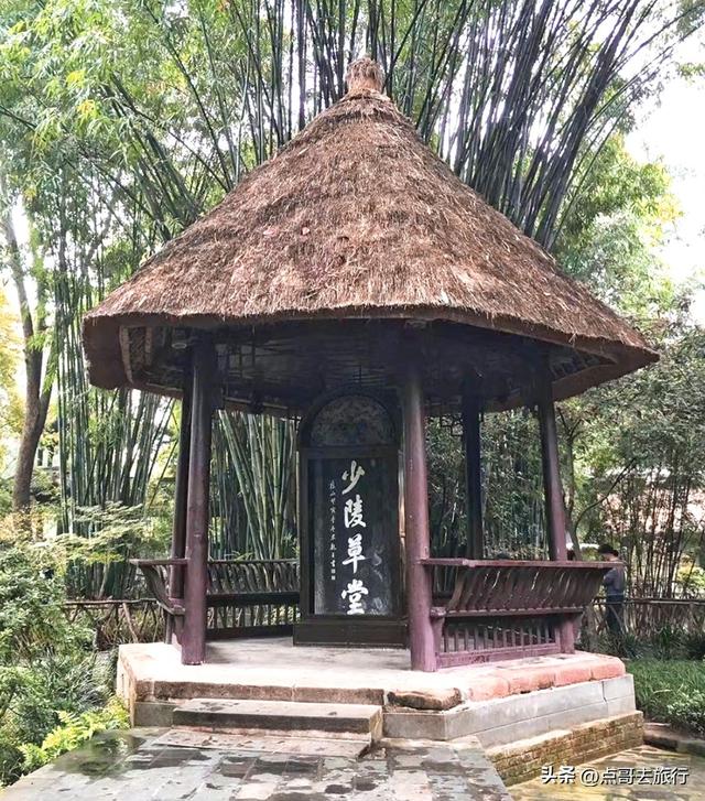 成都还开通这样的地铁线，真佩服！难怪旅游的人都往这里跑！