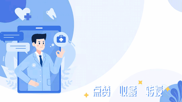 一个最掉价的家庭，是父母六七十岁了，还活在这些状态里
