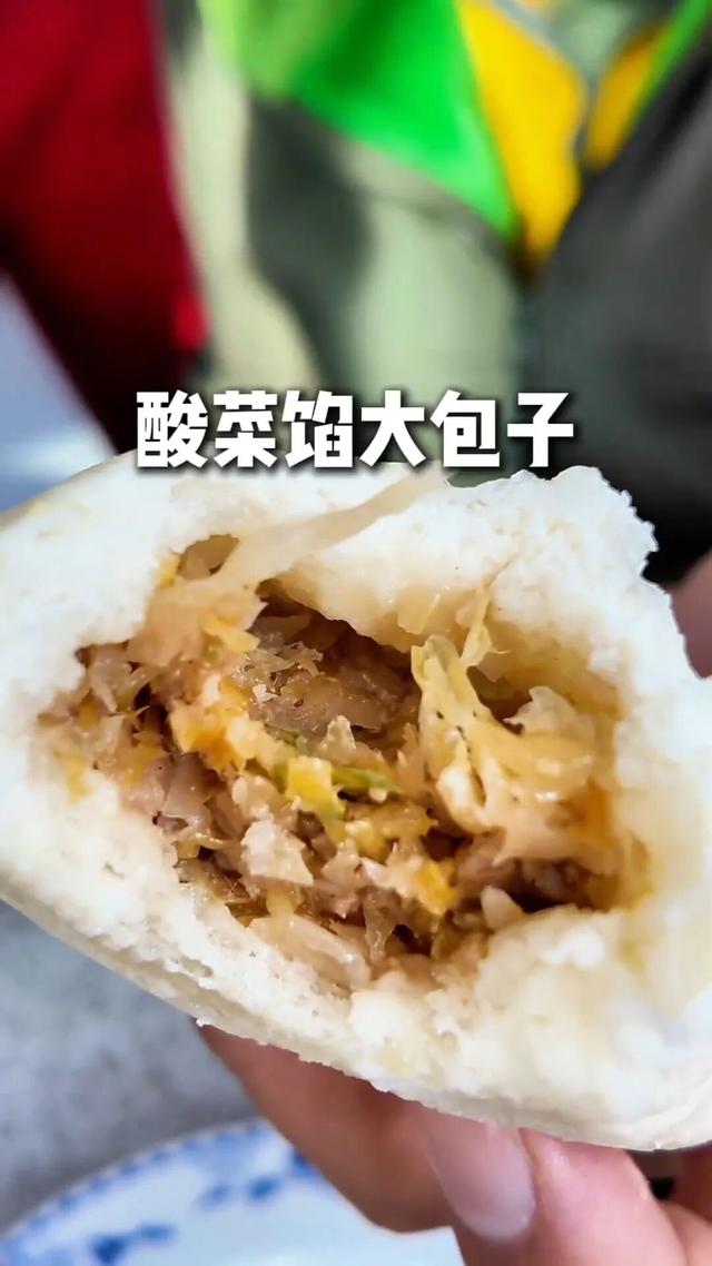 指南 | “李爸”涂松岩，竟在呼伦贝尔-58℃冷极偷偷干饭！
