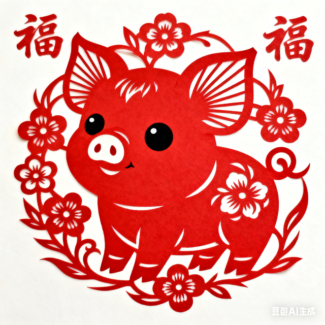 属猪人，10月底的这场告别，其时是上天最好的安排！