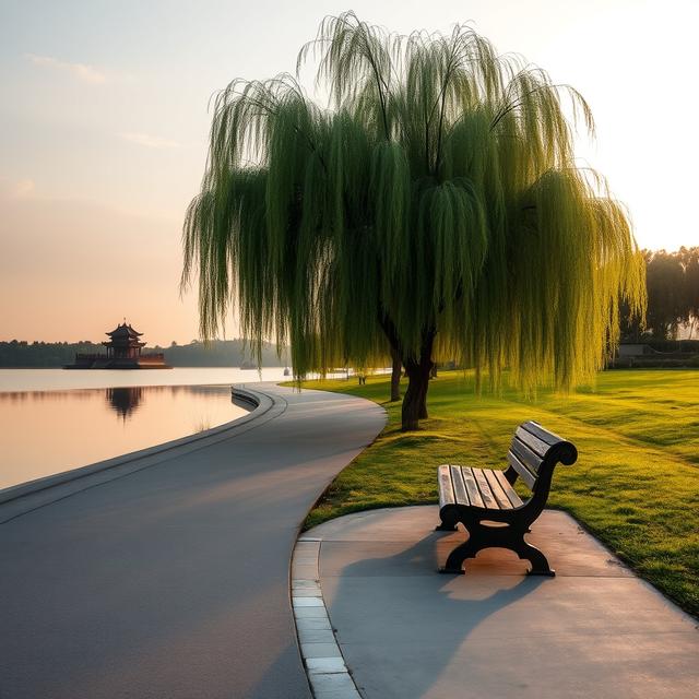 江苏大喜讯！太仓迎来发展新机遇，住在这儿的人太幸福了！