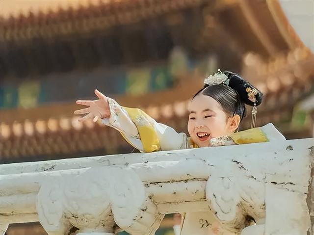 游客不买账了？国庆假期旅游形势大变，各大景点纷纷投入改革