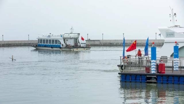 顶 流 阿 苏！